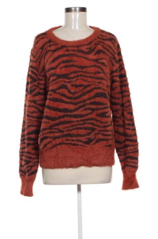 Damenpullover Hema, Größe L, Farbe Mehrfarbig, Preis € 8,99