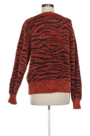 Damenpullover Hema, Größe L, Farbe Mehrfarbig, Preis € 8,99