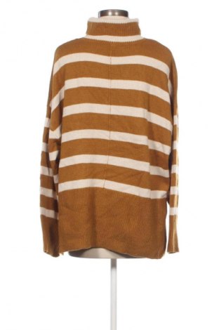 Dámsky pulóver Hema, Veľkosť M, Farba Viacfarebná, Cena  7,95 €