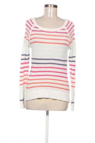 Dámsky pulóver Hilfiger Denim, Veľkosť S, Farba Viacfarebná, Cena  16,95 €