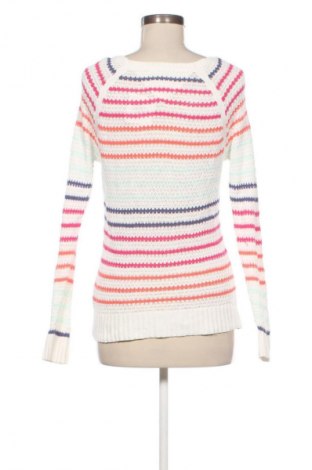 Dámsky pulóver Hilfiger Denim, Veľkosť S, Farba Viacfarebná, Cena  16,95 €