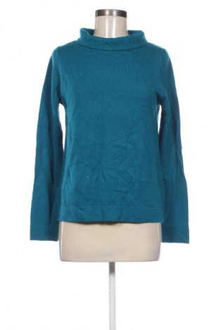 Dámsky pulóver Hobbs, Veľkosť M, Farba Modrá, Cena  79,95 €