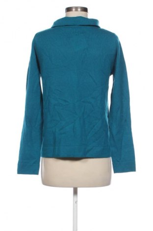 Dámsky pulóver Hobbs, Veľkosť M, Farba Modrá, Cena  79,95 €