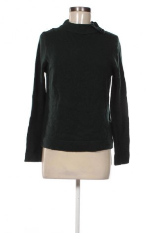 Dámský svetr Hobbs, Velikost M, Barva Zelená, Cena  1 899,00 Kč