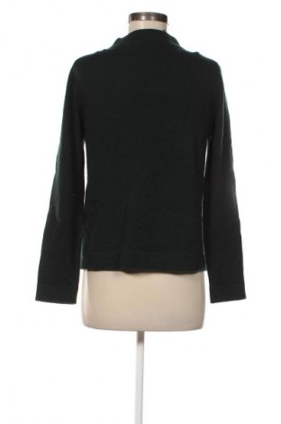 Dámský svetr Hobbs, Velikost M, Barva Zelená, Cena  1 899,00 Kč