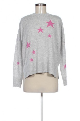 Γυναικείο πουλόβερ Hobbs London, Μέγεθος M, Χρώμα Πολύχρωμο, Τιμή 73,99 €