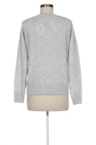 Γυναικείο πουλόβερ Hobbs London, Μέγεθος M, Χρώμα Πολύχρωμο, Τιμή 73,99 €