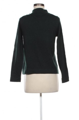 Γυναικείο πουλόβερ Hobbs London, Μέγεθος S, Χρώμα Πράσινο, Τιμή 81,99 €