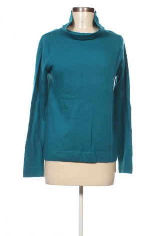 Dámský svetr Hobbs London, Velikost M, Barva Modrá, Cena  2 099,00 Kč