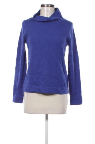 Дамски пуловер Hobbs London, Размер S, Цвят Син, Цена 38,34 €