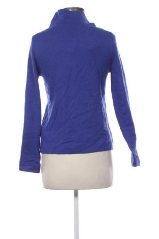 Дамски пуловер Hobbs London, Размер S, Цвят Син, Цена 38,34 €