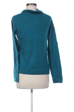 Γυναικείο πουλόβερ Hobbs London, Μέγεθος M, Χρώμα Μπλέ, Τιμή 73,99 €