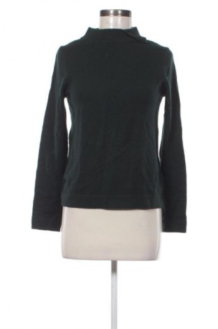 Dámsky pulóver Hobbs London, Veľkosť S, Farba Zelená, Cena  75,95 €