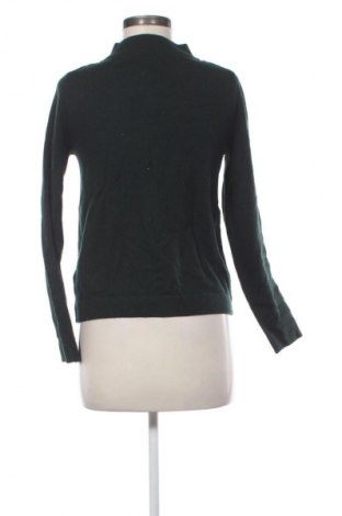 Dámsky pulóver Hobbs London, Veľkosť S, Farba Zelená, Cena  75,95 €