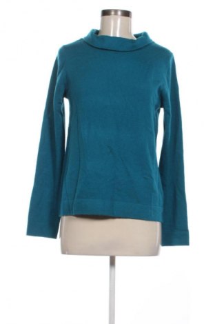 Dámsky pulóver Hobbs London, Veľkosť M, Farba Modrá, Cena  79,95 €