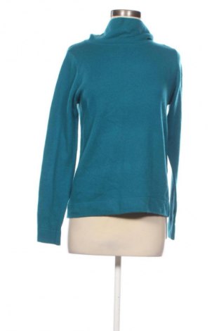 Damenpullover Hobbs London, Größe M, Farbe Blau, Preis € 91,99