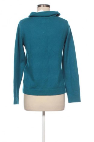 Damenpullover Hobbs London, Größe M, Farbe Blau, Preis € 91,99