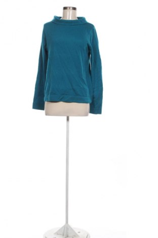 Dámský svetr Hobbs London, Velikost L, Barva Modrá, Cena  1 999,00 Kč