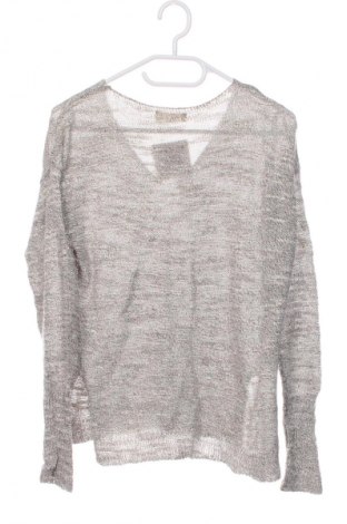 Dámsky pulóver Hollister, Veľkosť XS, Farba Sivá, Cena  21,95 €