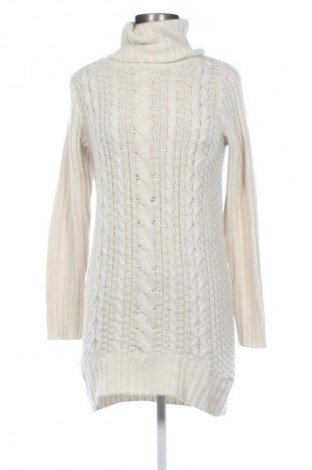 Дамски пуловер Holly & Whyte By Lindex, Размер S, Цвят Екрю, Цена 15,33 €