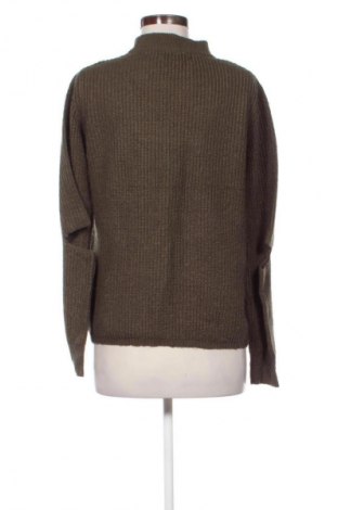 Dámsky pulóver House, Veľkosť M, Farba Zelená, Cena  7,95 €