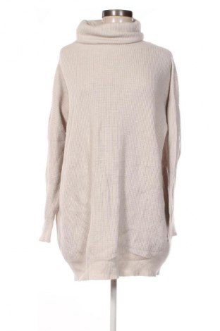 Dámský svetr Hozone, Velikost L, Barva Béžová, Cena  329,00 Kč