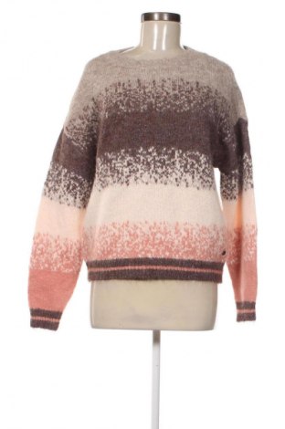 Dámský svetr Human Nature, Velikost S, Barva Vícebarevné, Cena  239,00 Kč