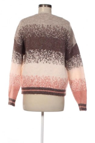 Dámský svetr Human Nature, Velikost S, Barva Vícebarevné, Cena  239,00 Kč