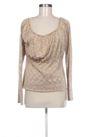 Damski sweter INC International Concepts, Rozmiar L, Kolor Kolorowy, Cena 113,99 zł