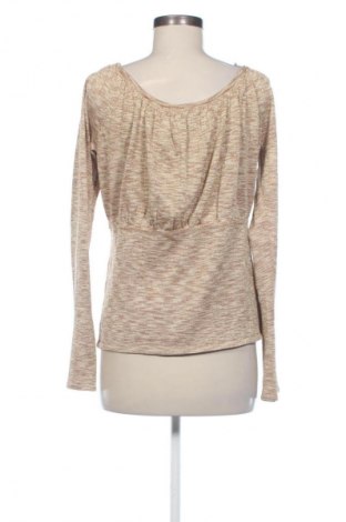 Damski sweter INC International Concepts, Rozmiar L, Kolor Kolorowy, Cena 113,99 zł