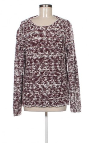 Damski sweter Imperial, Rozmiar M, Kolor Kolorowy, Cena 71,99 zł