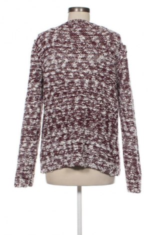 Damski sweter Imperial, Rozmiar M, Kolor Kolorowy, Cena 71,99 zł