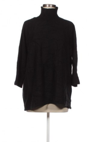 Női pulóver Imperial, Méret XL, Szín Fekete, Ár 7 979 Ft