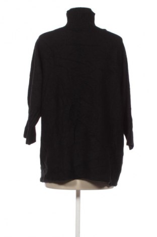 Női pulóver Imperial, Méret XL, Szín Fekete, Ár 7 979 Ft