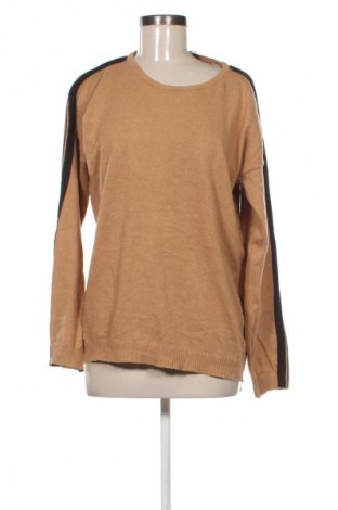 Damski sweter Imperial, Rozmiar L, Kolor Kolorowy, Cena 14,99 zł