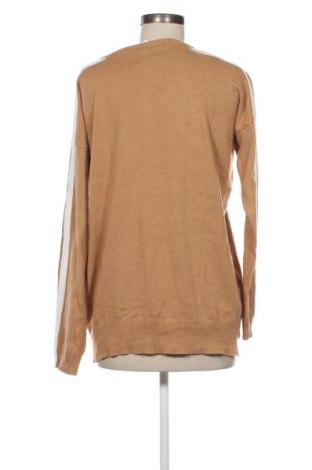 Damski sweter Imperial, Rozmiar L, Kolor Kolorowy, Cena 14,99 zł