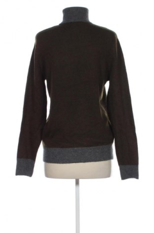 Дамски пуловер Impure, Размер S, Цвят Многоцветен, Цена 8,69 €