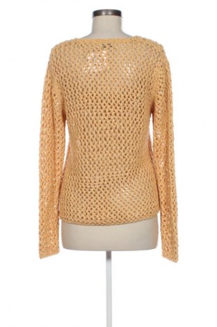 Дамски пуловер In Linea, Размер M, Цвят Оранжев, Цена 15,33 €