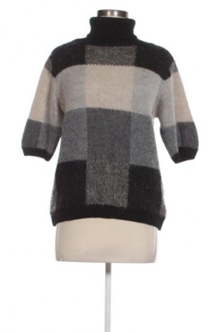 Дамски пуловер In Wear, Размер M, Цвят Многоцветен, Цена 13,29 €