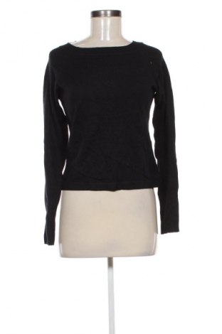Pulover de femei In Wear, Mărime XL, Culoare Negru, Preț 31,99 Lei