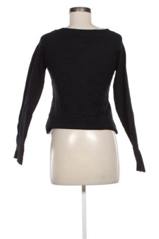 Pulover de femei In Wear, Mărime XL, Culoare Negru, Preț 31,99 Lei