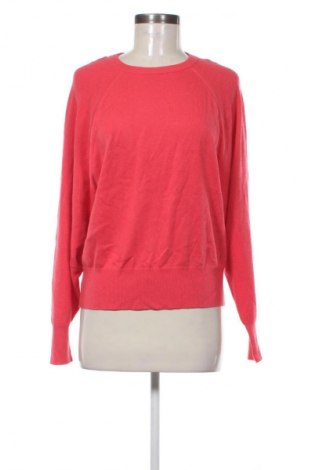 Dámsky pulóver In Wear, Veľkosť L, Farba Ružová, Cena  38,95 €