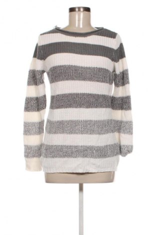 Дамски пуловер Infinity, Размер M, Цвят Многоцветен, Цена 5,62 €