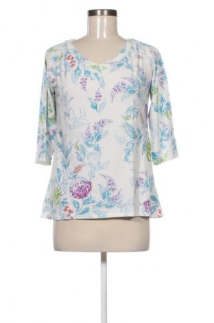 Pulover de femei Ivko, Mărime XXL, Culoare Multicolor, Preț 279,99 Lei