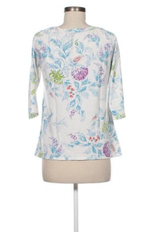 Pulover de femei Ivko, Mărime XXL, Culoare Multicolor, Preț 279,99 Lei