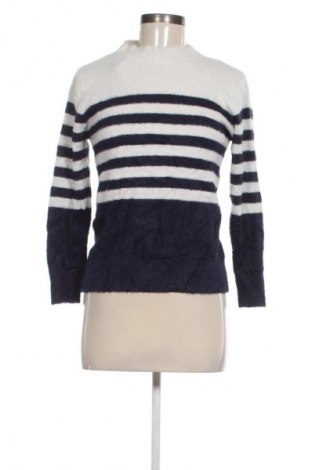 Damski sweter J.stars, Rozmiar M, Kolor Kolorowy, Cena 9,99 zł