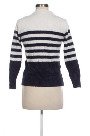 Damski sweter J.stars, Rozmiar M, Kolor Kolorowy, Cena 9,99 zł