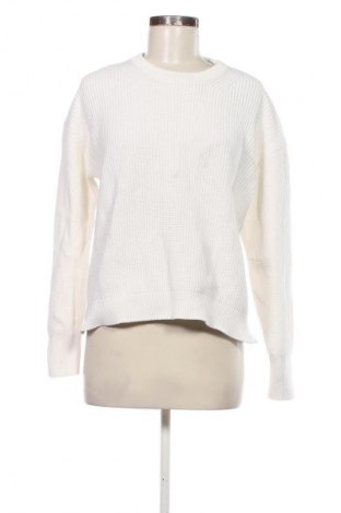 Damski sweter JJXX, Rozmiar S, Kolor Biały, Cena 105,99 zł