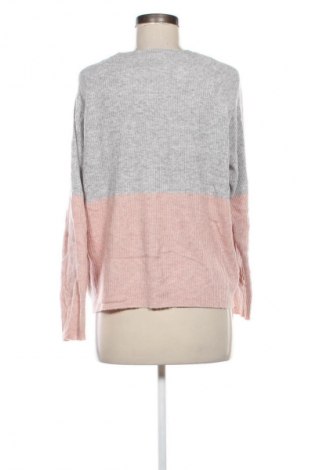 Dámsky pulóver Jacqueline De Yong, Veľkosť XL, Farba Viacfarebná, Cena  6,95 €