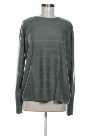 Damski sweter Jacqueline De Yong, Rozmiar XL, Kolor Zielony, Cena 91,84 zł